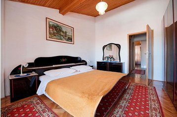 Pension de famille Rovinj 5